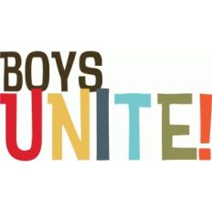boys unite
