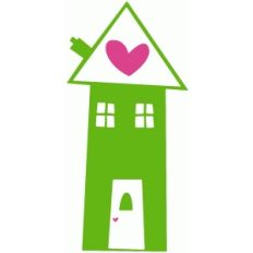 house of love