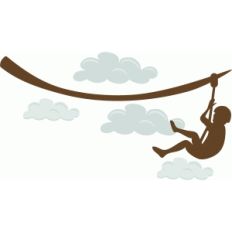 zip liner