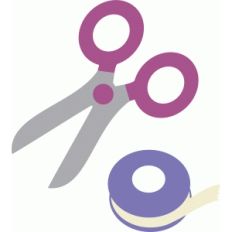 medical instruments set 5