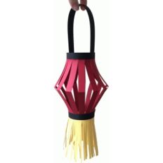 chinese new year lantern