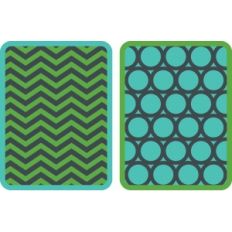 pocket cards