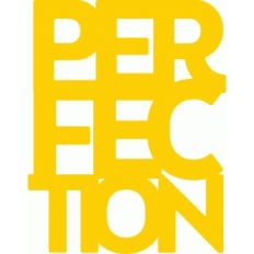perfection