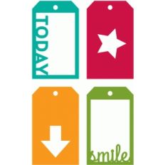 smile today tags