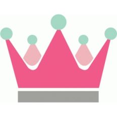 crown