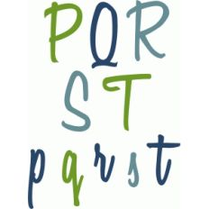 simple script alpha p-t