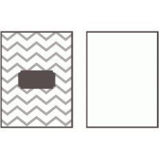love pocket card 6