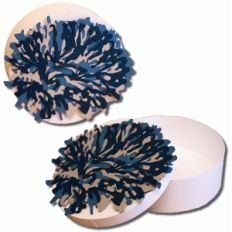 3d pom box