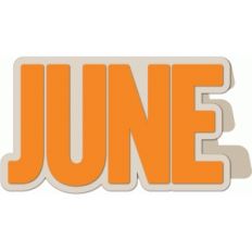 june card