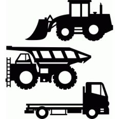 transport construction set 2