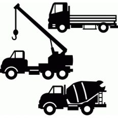 transport construction set 3