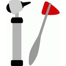 doctor tools