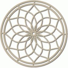 dream catcher