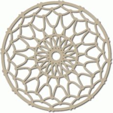 dream catcher