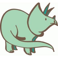 dinosaur