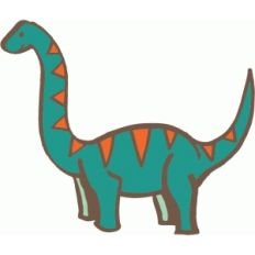 dinosaur