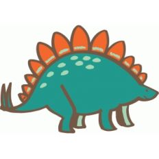 dinosaur