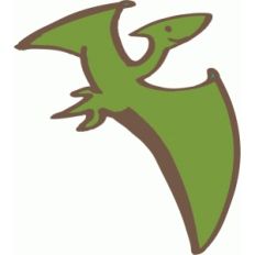 dinosaur