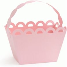 easter basket