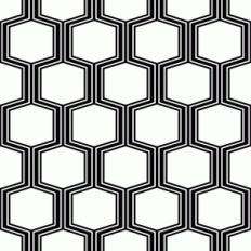 trellis stencil
