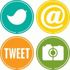 tweet