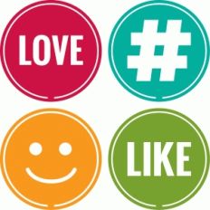 love like