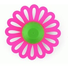 lip balm flower