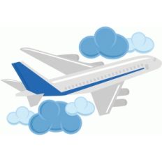 airplane