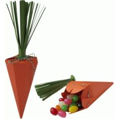 carrot treat box
