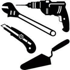 tool kit set 2