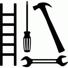 tool kit set 3