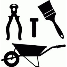 tool kit set 7