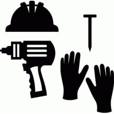 tool kit set 8