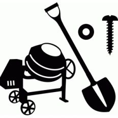 tool kit set 10