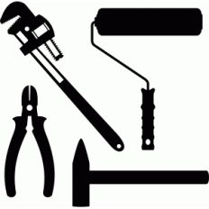 tool kit set 11