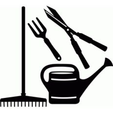 tool kit set 12