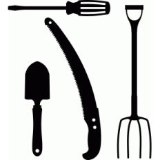 tool kit set 13