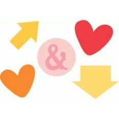 easter icons