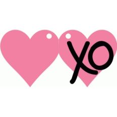xo tag