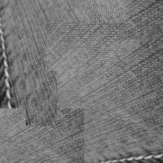 dark denim