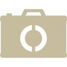 ld camera