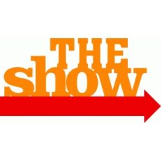 the show