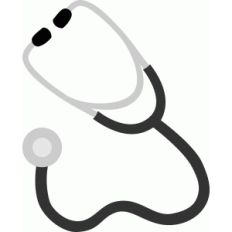 stethoscope