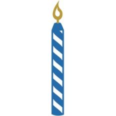 candle