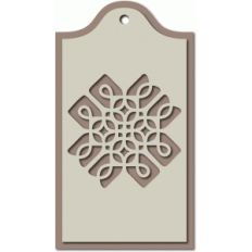 celtic tag