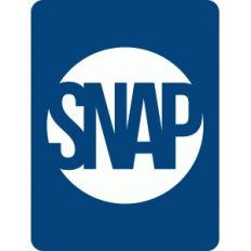 snap