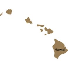 Hawaii