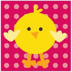 chick