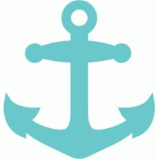 anchor