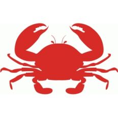 crab